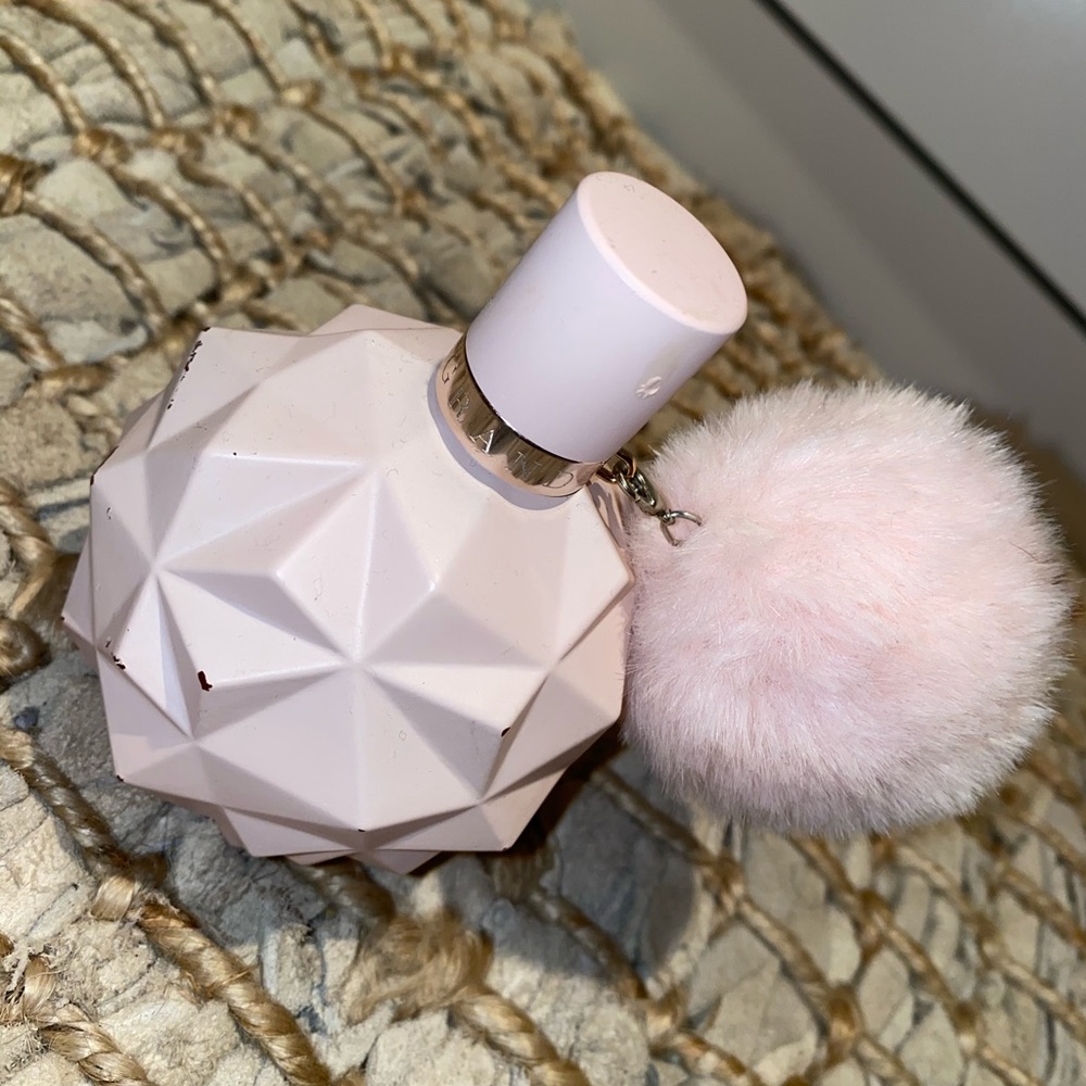 100% Authentic Ariana Grande Sweet Like Candy